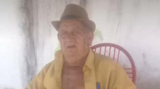 Antônio Paulo