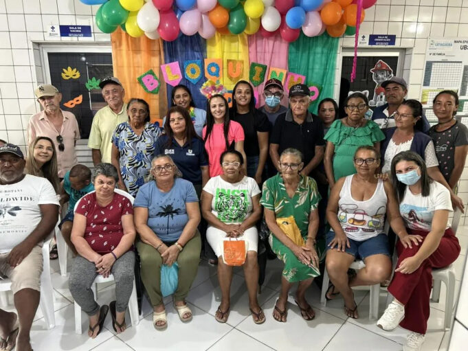 Bloquinho-do-HiperDia