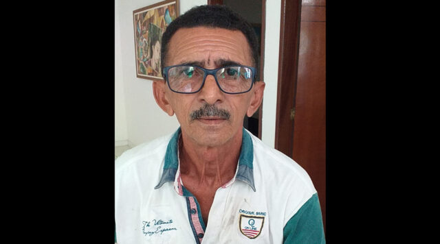 Cicinho