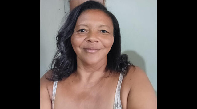 Cida de Dalila
