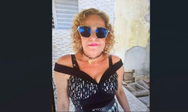 Coquinha
