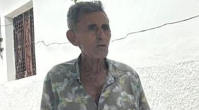 Dari Celestino