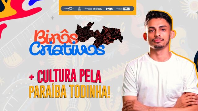 Diego Trindade