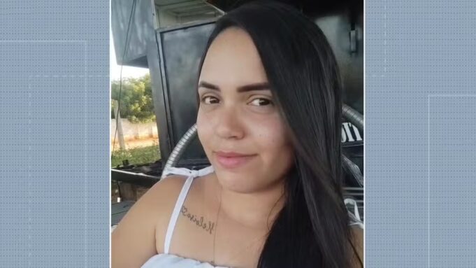 Fernanda-Maciel-Pires