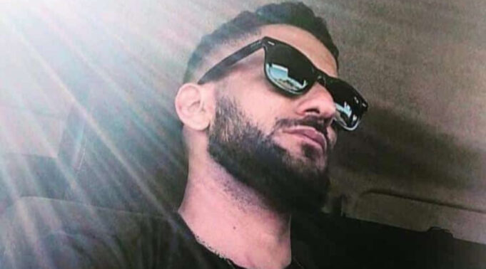 Idácio Crispim Tagi