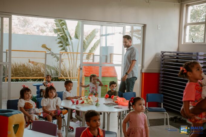 Imagem do WhatsApp de 2025-02-11 à(s) 09.50.15_93d0f4d4