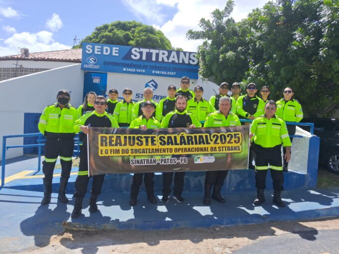 Imagem do WhatsApp de 2025-02-17 à(s) 16.25.19_647b5831