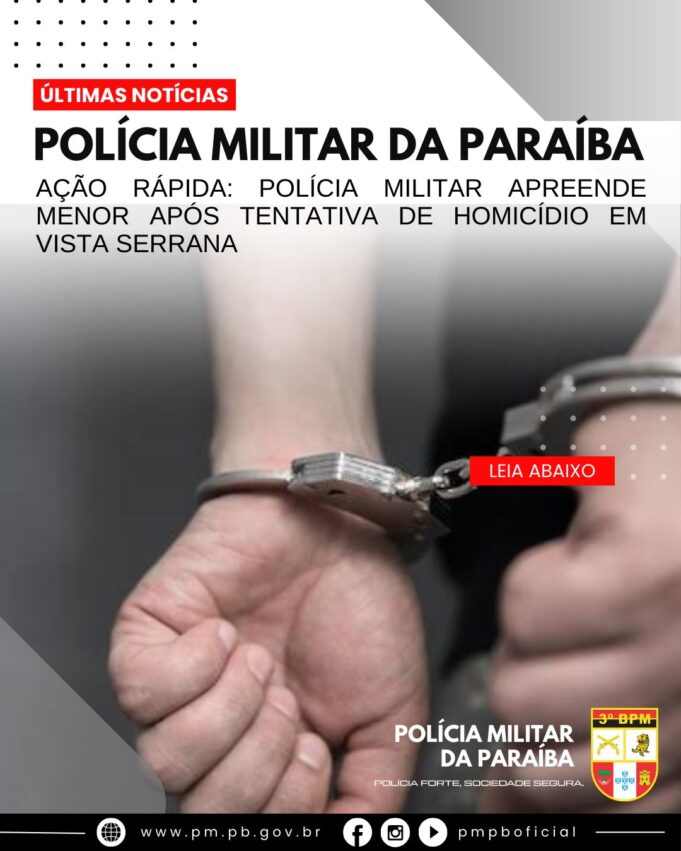 Imagem do WhatsApp de 2025-02-24 à(s) 08.52.51_66dccc81