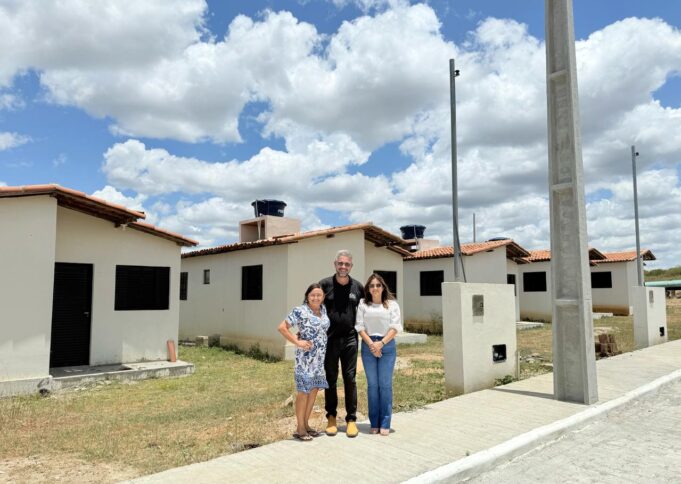 Imagem do WhatsApp de 2025-02-27 à(s) 14.00.29_8cdc6f8d