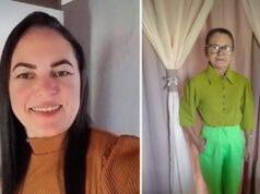 Duplo feminicídio em Coremas: homem é condenado a mais de 122 anos de prisão