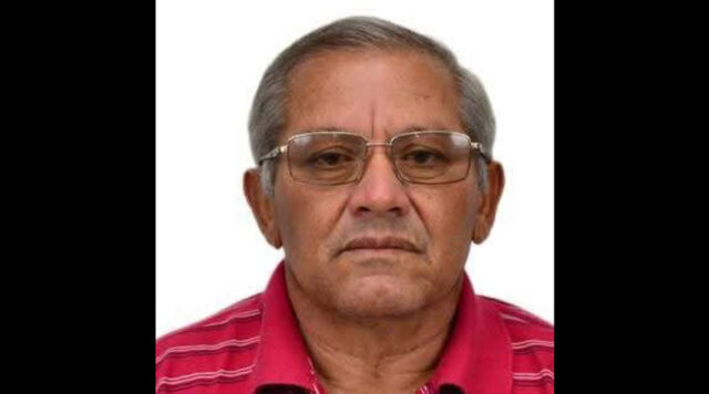 José Freire Cardoso