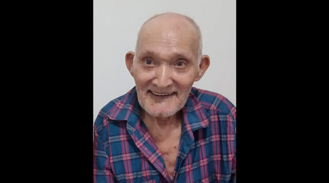 Manoel Nunes Feitosa