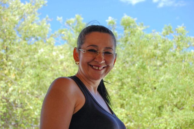 Nadja Leia Medeiros Diniz