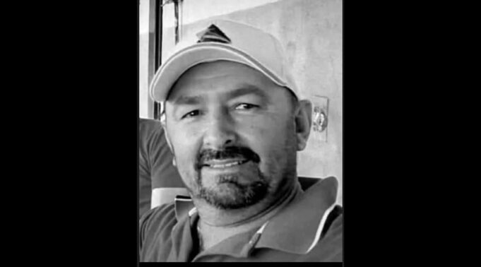 Naécio Araújo de Morais