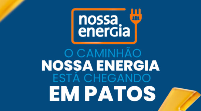Nossa Energia