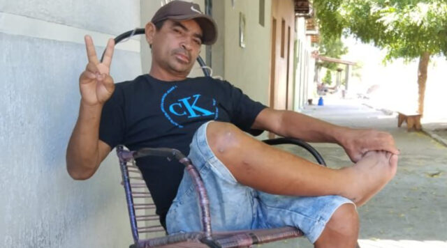 Parralzinho