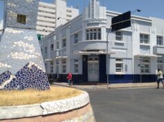 Prefeitura de Patos divulga Processo Seletivo Simplificado para contratação de agentes comunitários de saúde