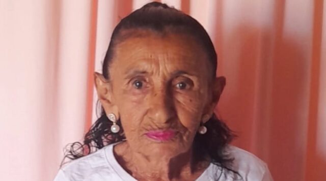 Preta