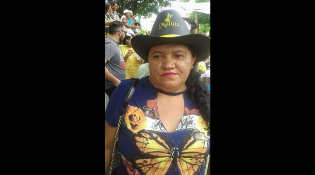 Sena