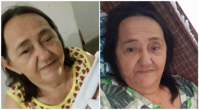 Tiquinha