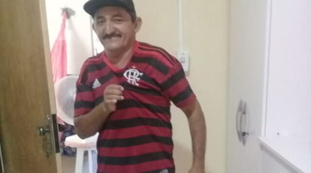 Vadinho