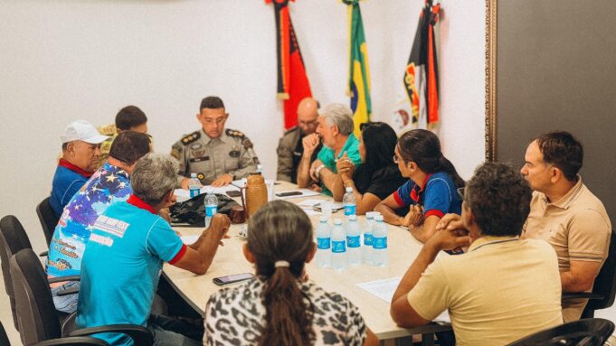 WhatsApp Image 2025-02-12 at 13.34.22