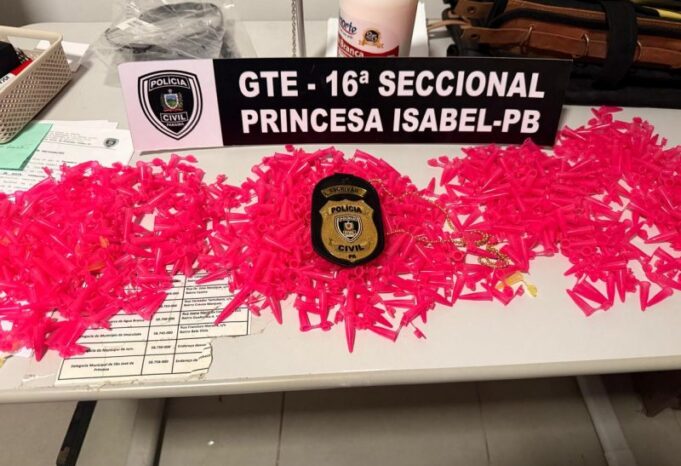 WhatsApp-Image-2025-02-26-at-13.15.47-e1740589195676-800x548