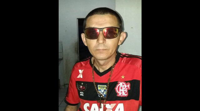 Zezinho