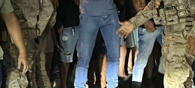 assassino-de-crianca-em-tabira-e-morto-pela-populacao