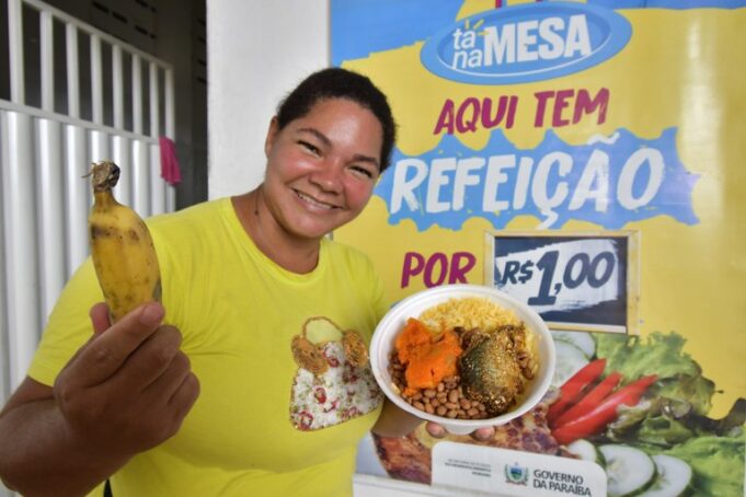 b5cf7f92-b498-4c52-9493-def170baec8c