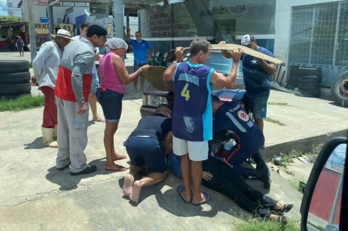 bb595b01-5c5a-44b9-9821-d6cdf12981e3