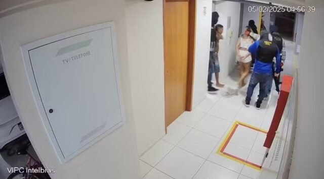 casal-sequestrado