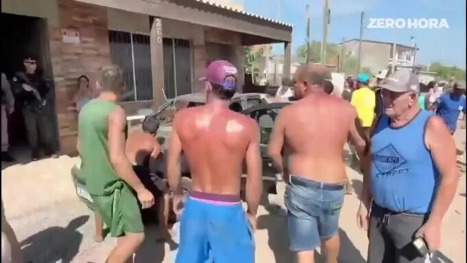 dc0937f1c7a4631c4ea4dd9b9ee064fd