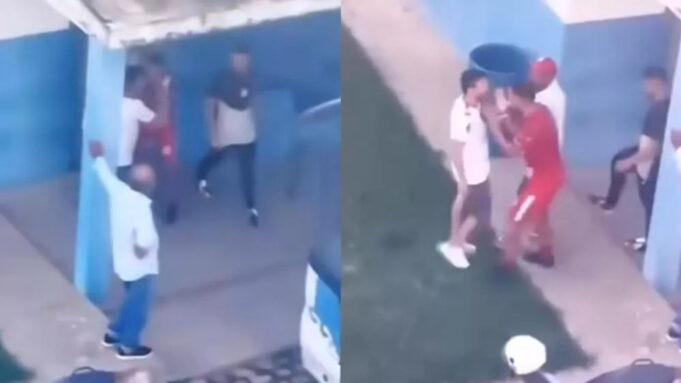 dff0133a43904f1635f1e057247e296e