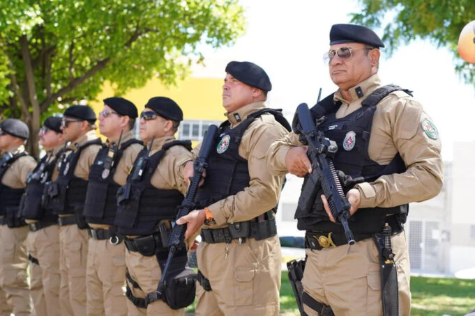 fe2cbe816152ead75e9e08babaf86a2f