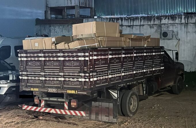 whatsapp-image-2025-02-11-at-20-11-35