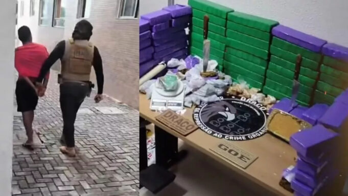 0288d856a2383a4def3edec0b8454328