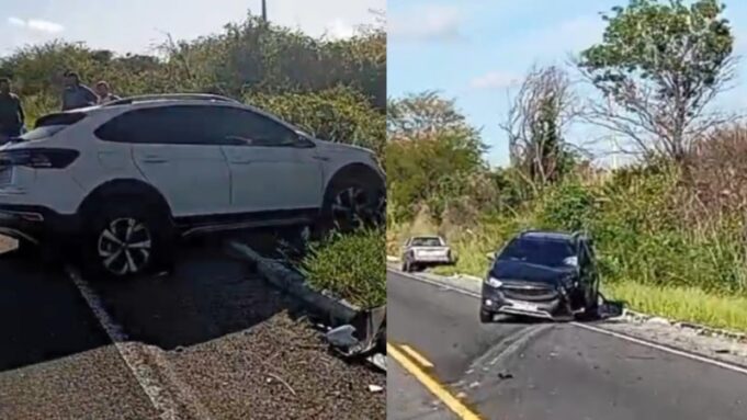 0cfbb871838f3cfb119eb3d9