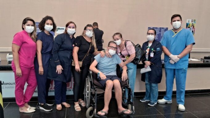 334931e6-498a-44a5-9a8b-71bce90ac73e