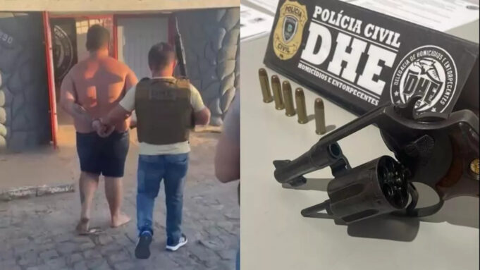 4e552fe76152f118eab5cf4875286359