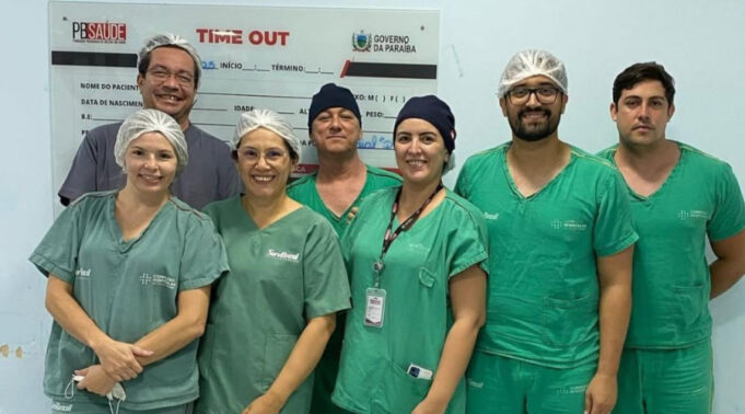 67cde69b2d67e_f22d7ca3-ea66-4e20-aa99-90ea50573efd (1)