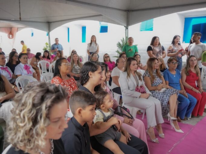 67d33529639f3_cafe_mulher_25_1