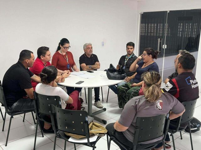 67d872458ed1f_juventude