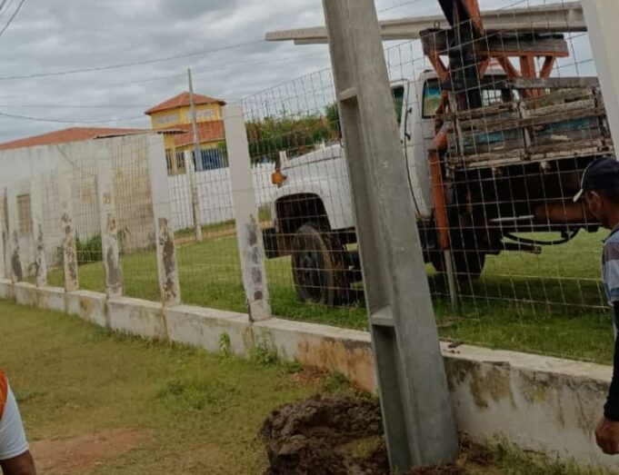 67db3d8743341_WhatsApp_Image_2025-03-19_at_12.59.54