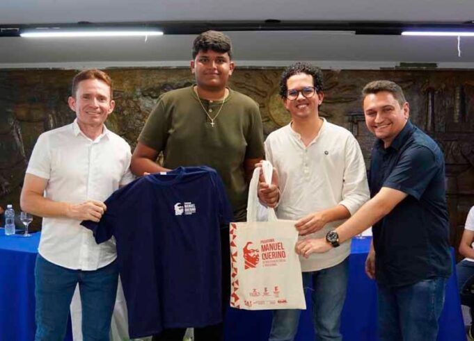 67e36160086f3_cursos