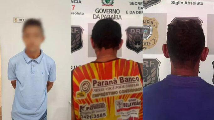 754c1f62a5986b9dc4c5c545d6e7816b