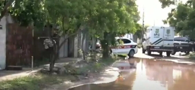 7c884c2d0cc92b1494aa68aa80acfa73