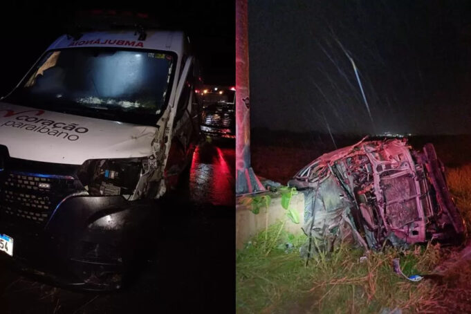 7d465456c103704af9a982bebf62ae3a