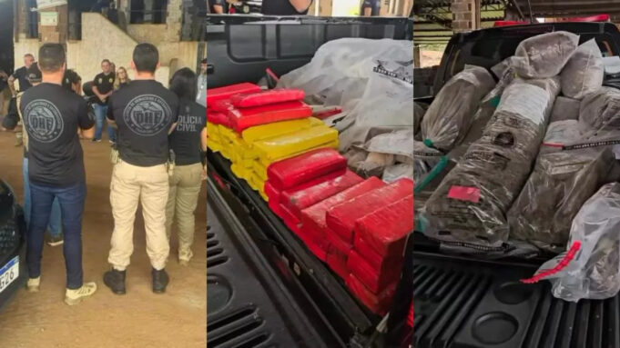 7e9459e55d31f7ad37d293f31624c0e8