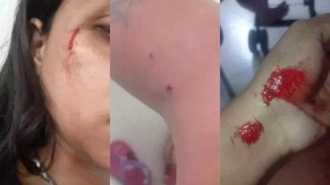 7fba7f2804cd70a8f1658f2a0a19e11b